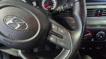 hyundai-i20-2022-gasolina-998cc