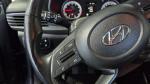 hyundai-i20-2022-gasolina-998cc