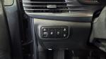 hyundai-i20-2022-gasolina-998cc