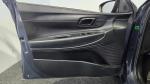 hyundai-i20-2022-gasolina-998cc