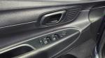 hyundai-i20-2022-gasolina-998cc