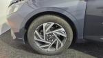hyundai-i20-2022-gasolina-998cc