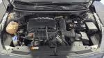 hyundai-i20-2022-gasolina-998cc