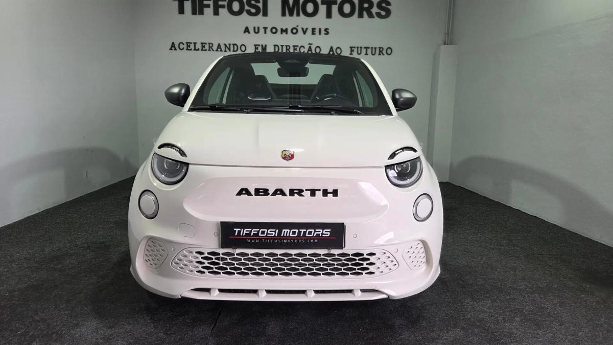 abarth-500-2023-eletrico-0cc