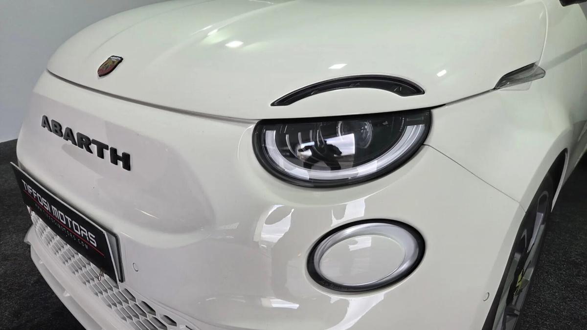 abarth-500-2023-eletrico-0cc