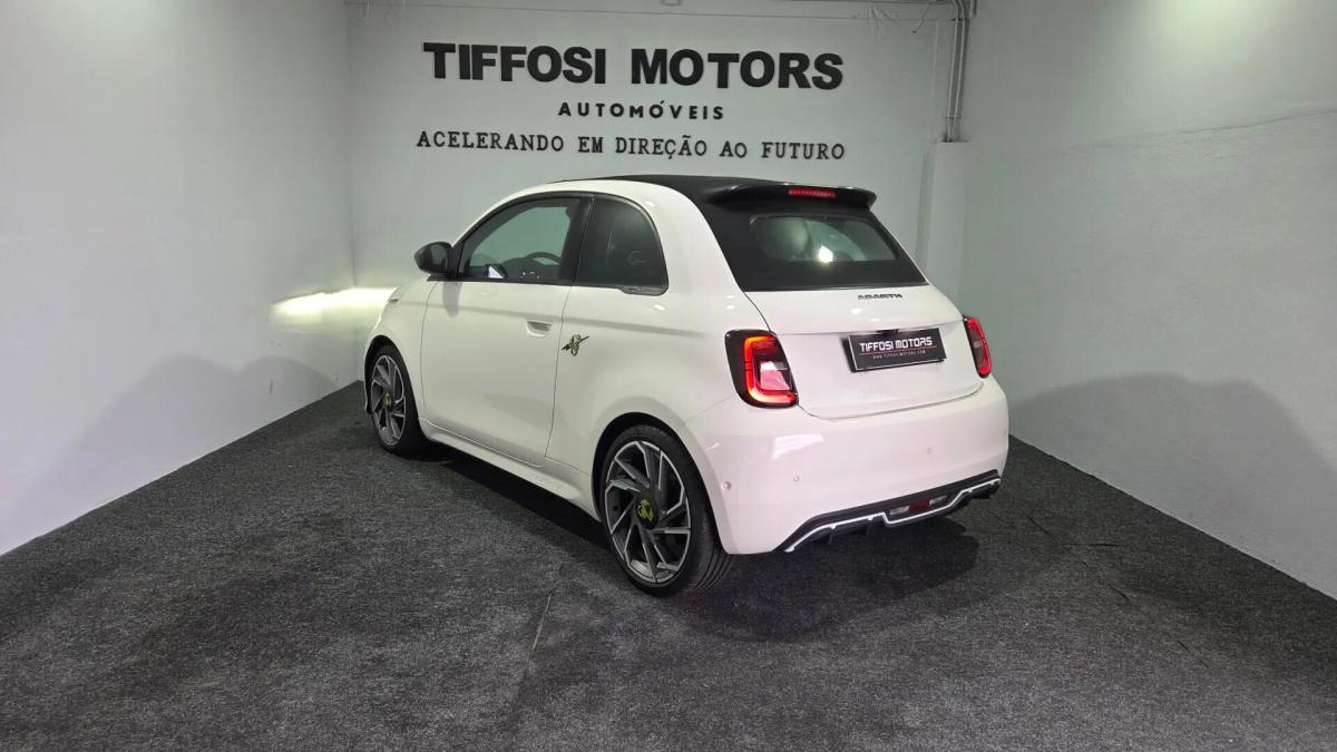 abarth-500-2023-eletrico-0cc