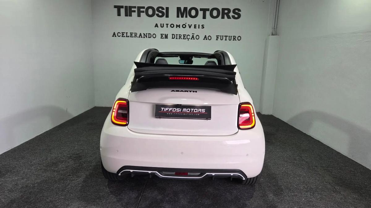 abarth-500-2023-eletrico-0cc