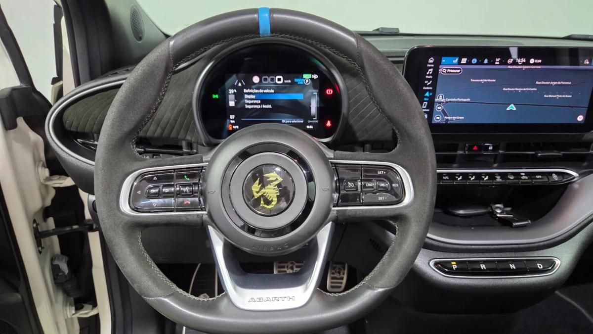 abarth-500-2023-eletrico-0cc