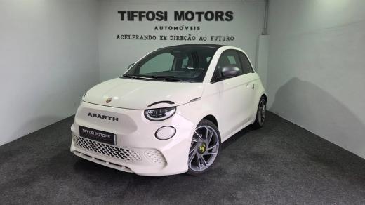abarth-500-2023-eletrico-0cc