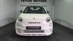 abarth-500-2023-eletrico-0cc