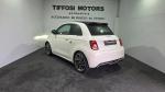 abarth-500-2023-eletrico-0cc