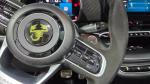 abarth-500-2023-eletrico-0cc