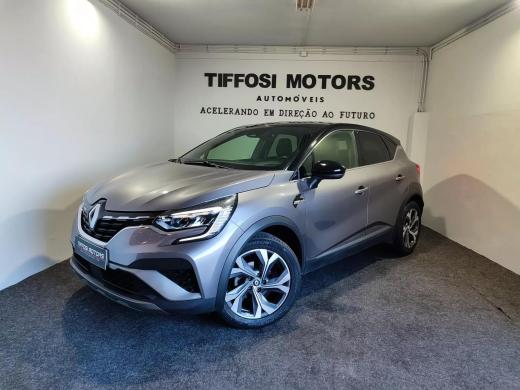 renault-captur-2022-gasolina-999cc