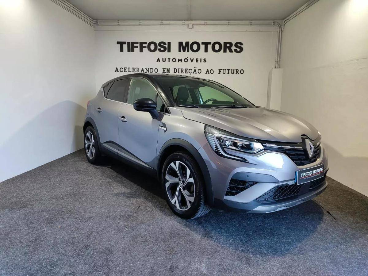 renault-captur-2022-gasolina-999cc