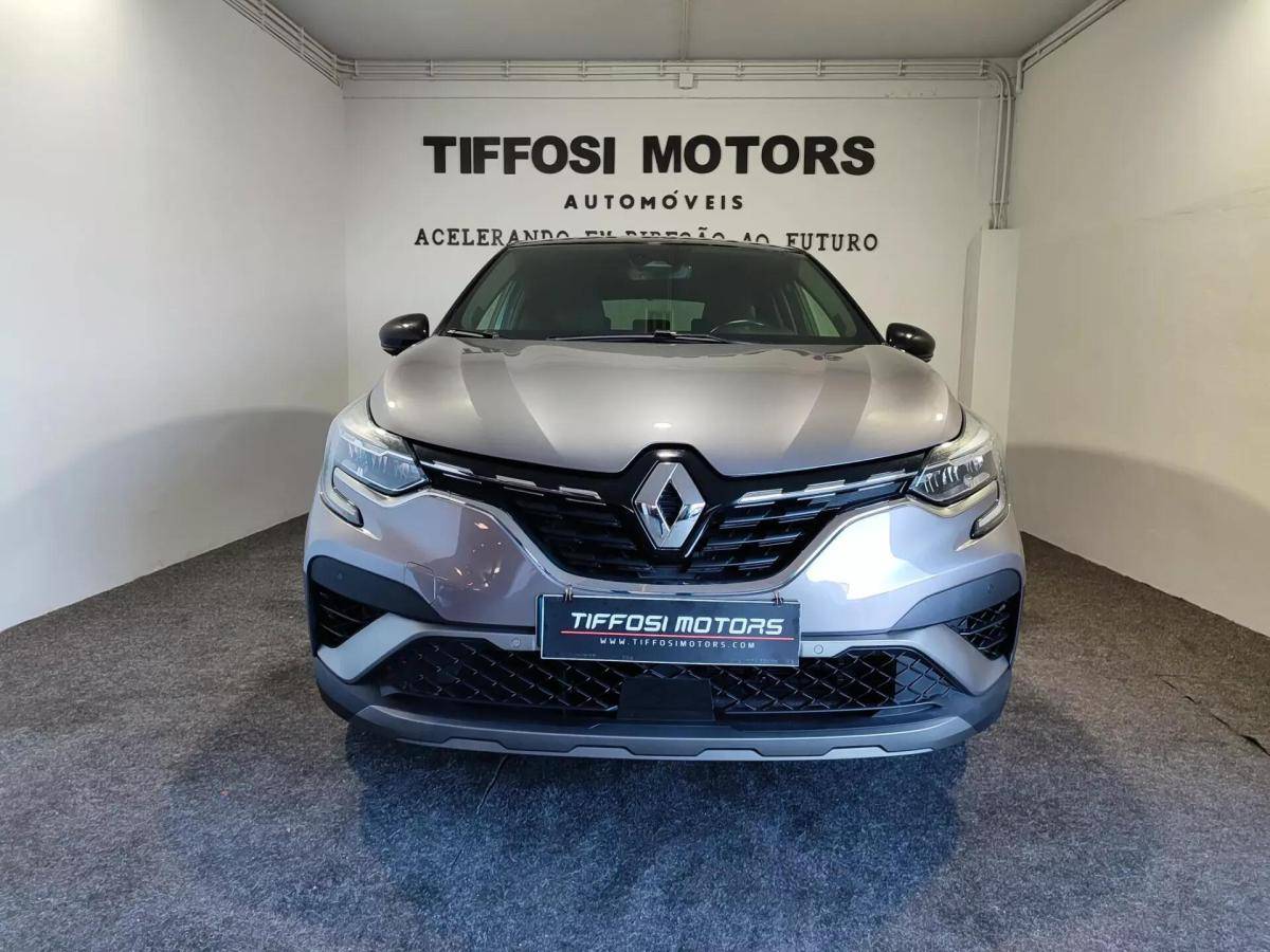 renault-captur-2022-gasolina-999cc