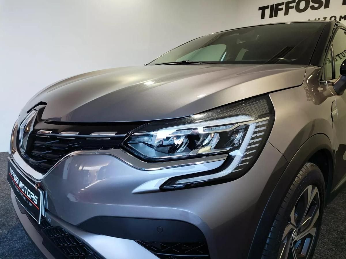 renault-captur-2022-gasolina-999cc