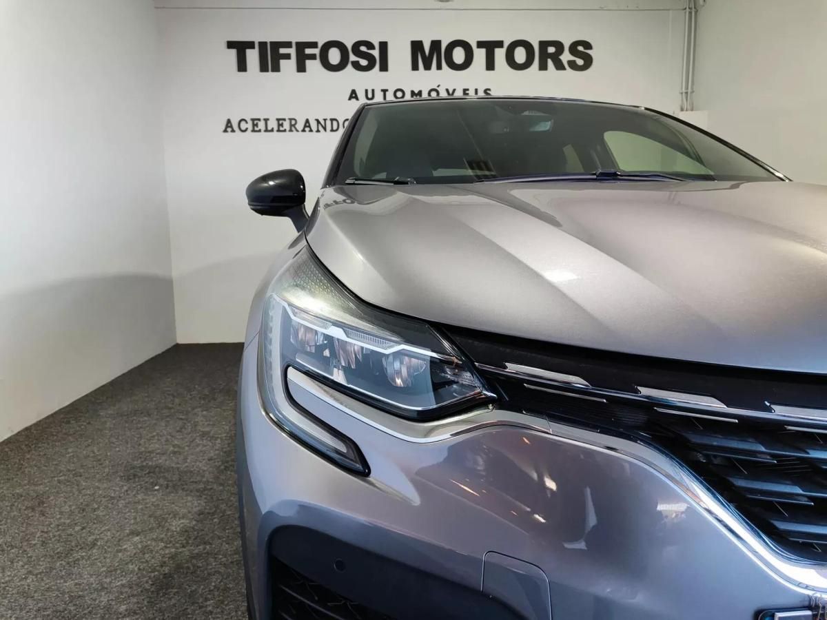 renault-captur-2022-gasolina-999cc