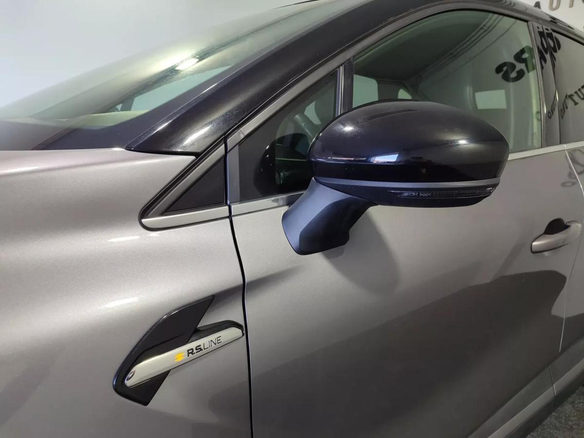renault-captur-2022-gasolina-999cc