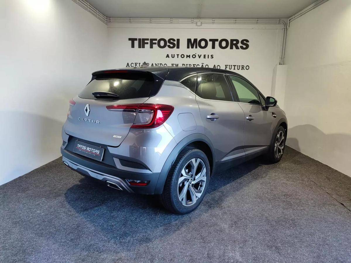 renault-captur-2022-gasolina-999cc