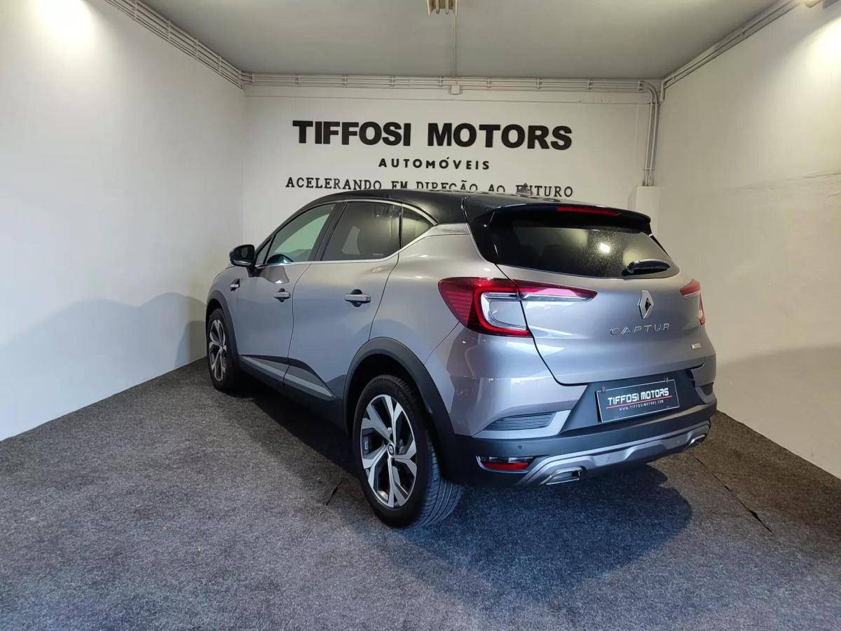 renault-captur-2022-gasolina-999cc
