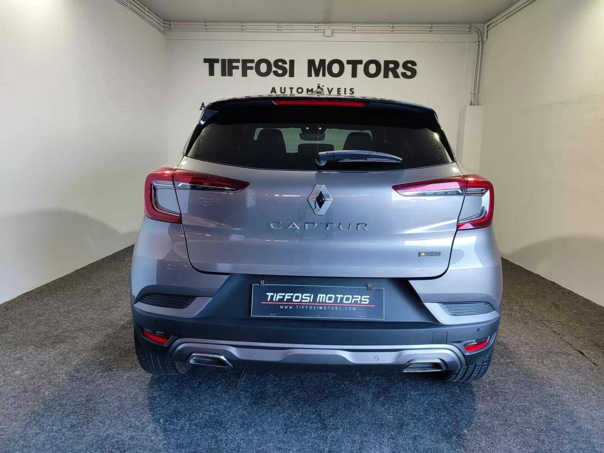 renault-captur-2022-gasolina-999cc