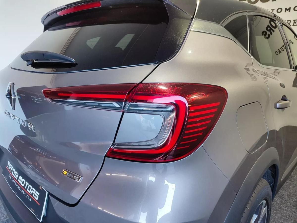 renault-captur-2022-gasolina-999cc
