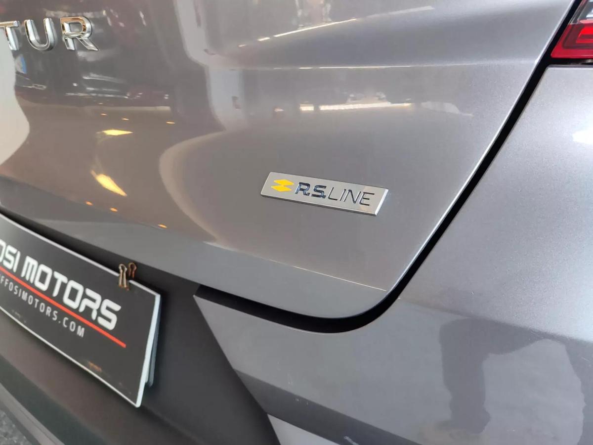 renault-captur-2022-gasolina-999cc