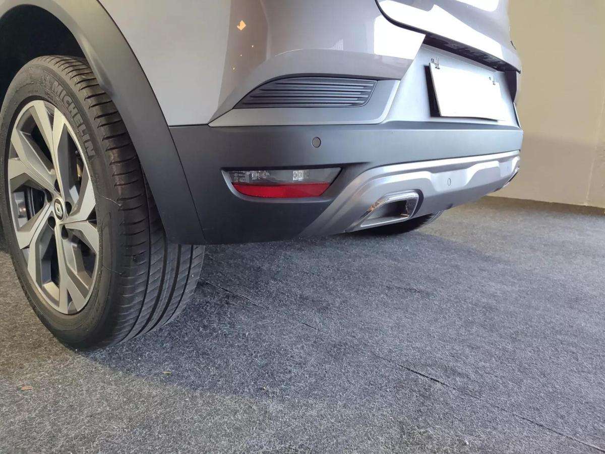 renault-captur-2022-gasolina-999cc