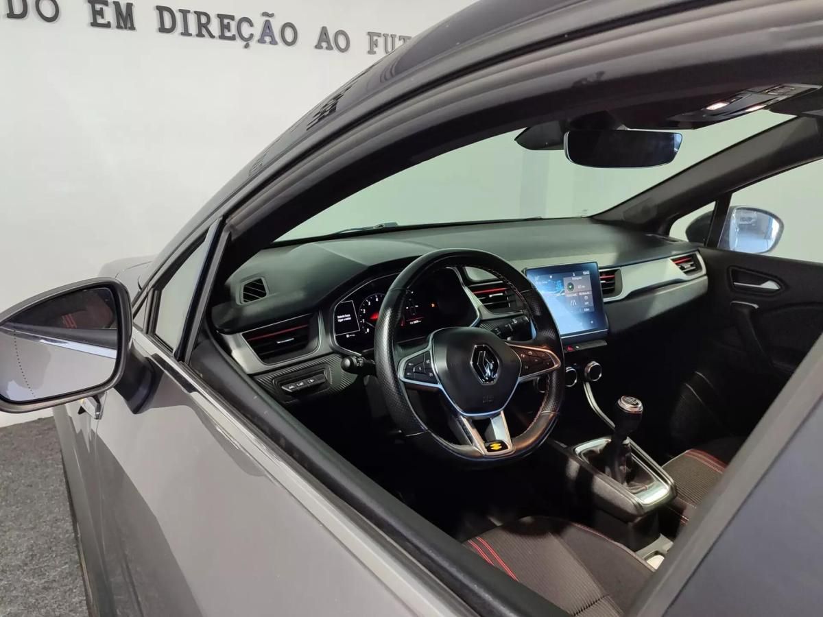 renault-captur-2022-gasolina-999cc