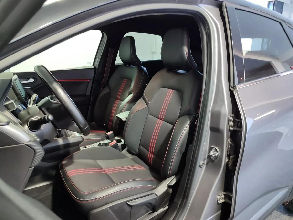 renault-captur-2022-gasolina-999cc