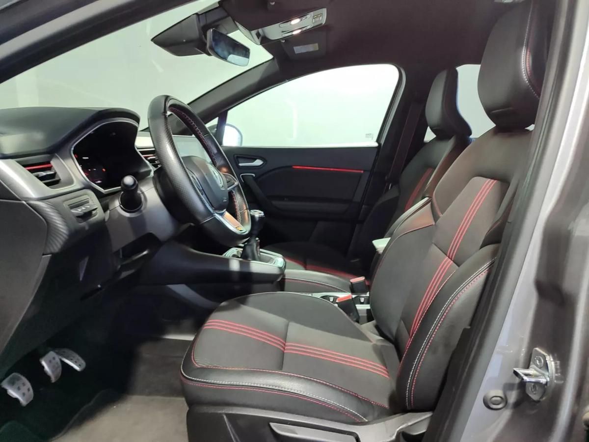 renault-captur-2022-gasolina-999cc