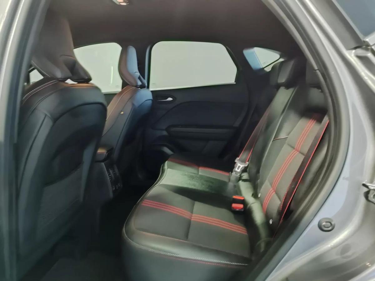 renault-captur-2022-gasolina-999cc