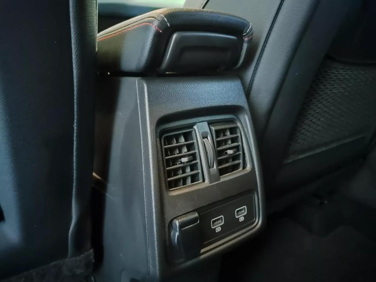 renault-captur-2022-gasolina-999cc