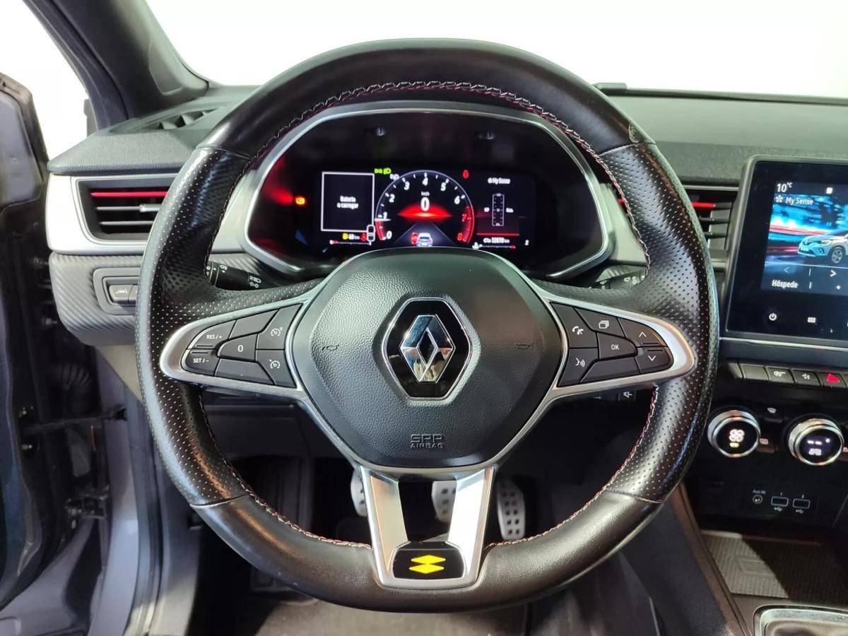 renault-captur-2022-gasolina-999cc