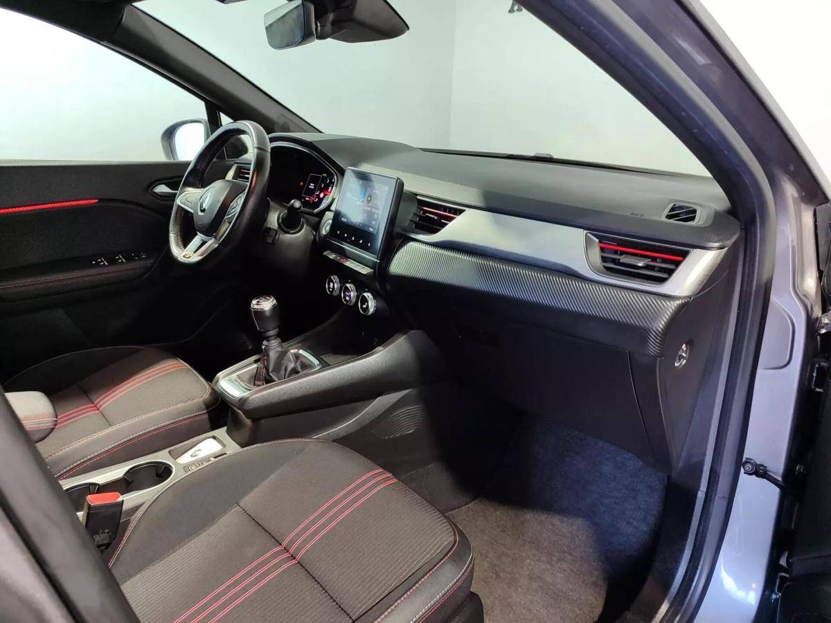 renault-captur-2022-gasolina-999cc