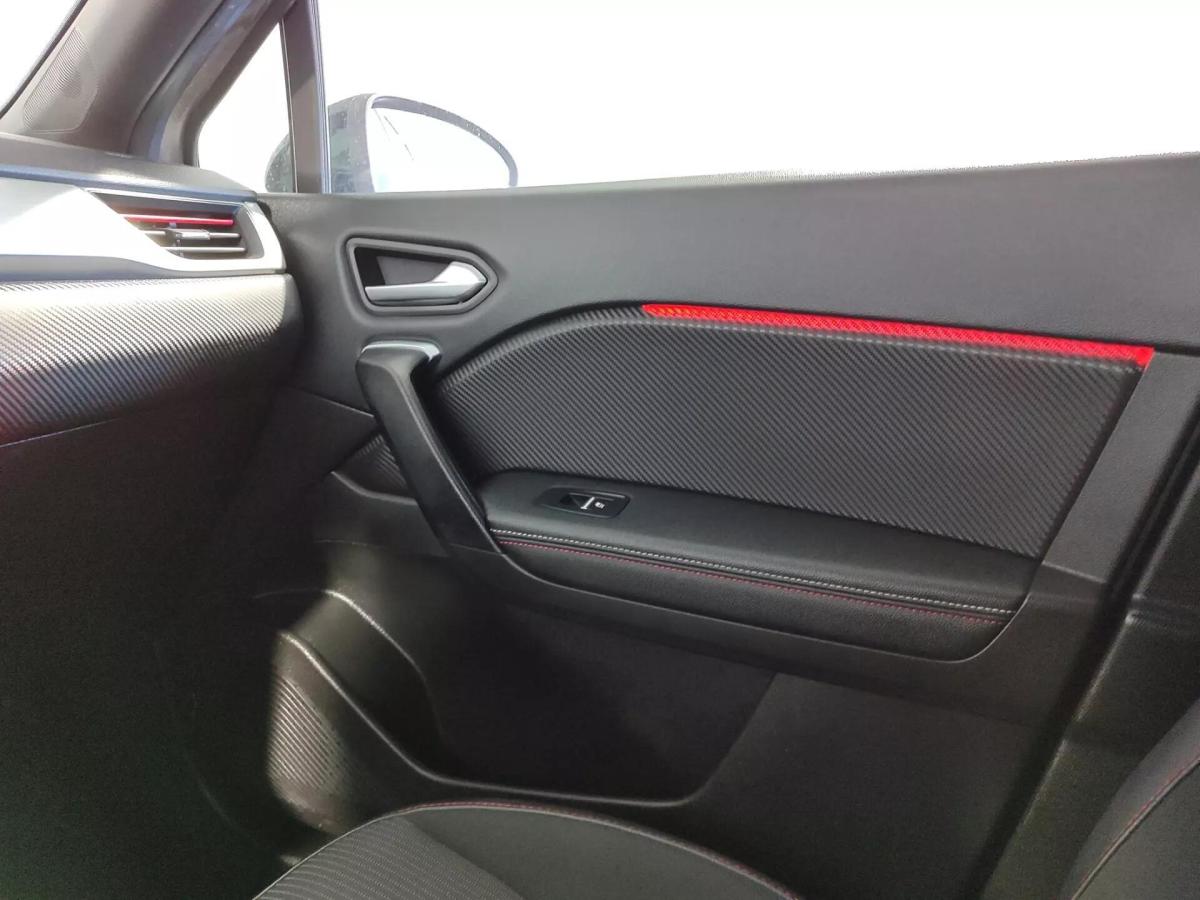 renault-captur-2022-gasolina-999cc