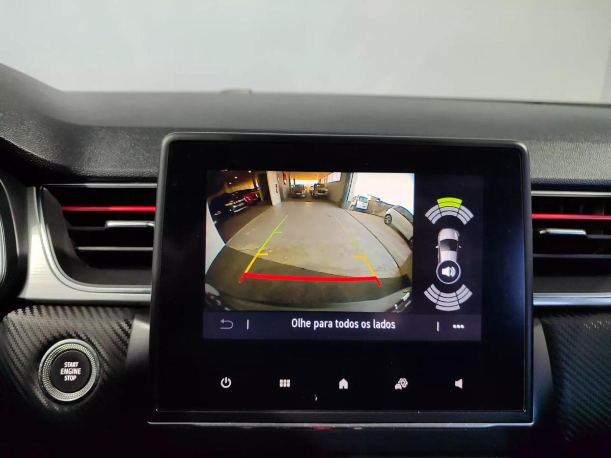 renault-captur-2022-gasolina-999cc