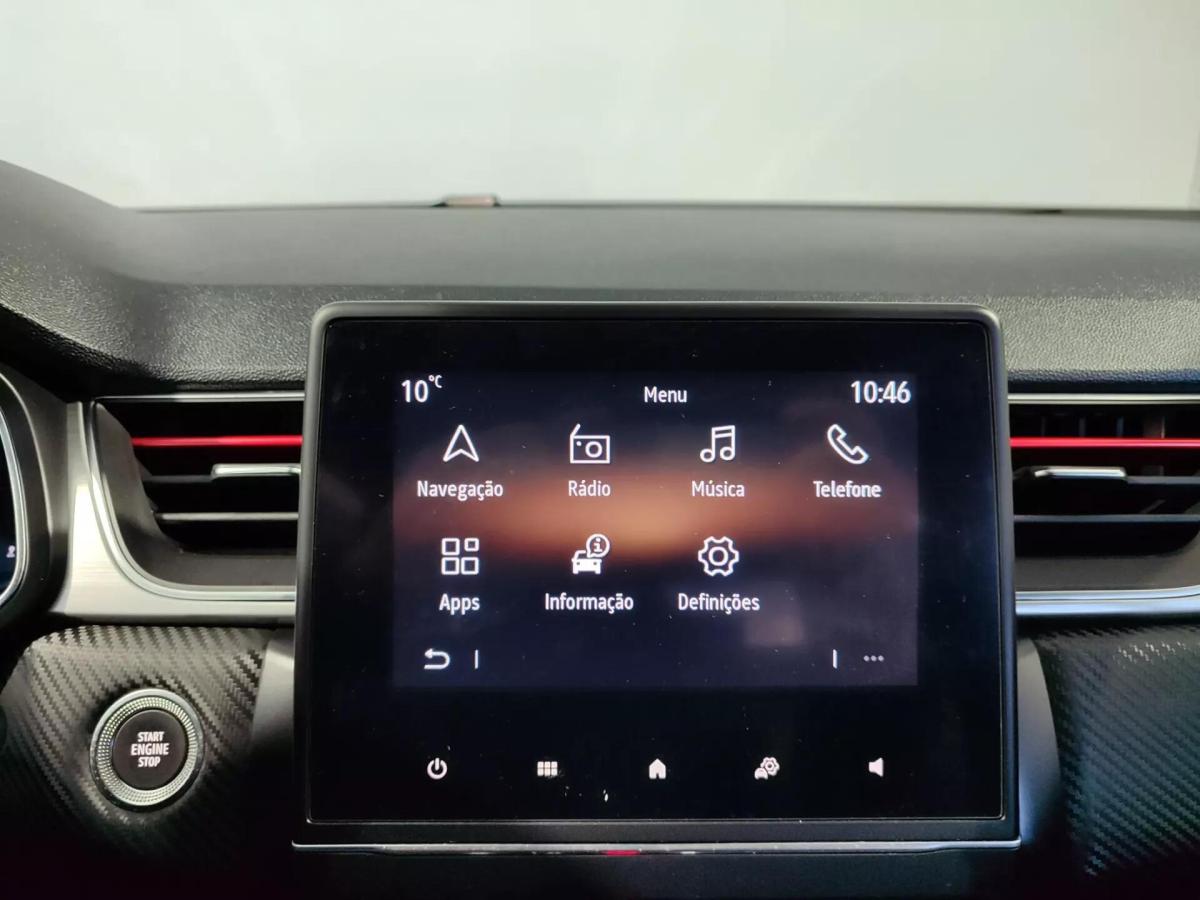 renault-captur-2022-gasolina-999cc