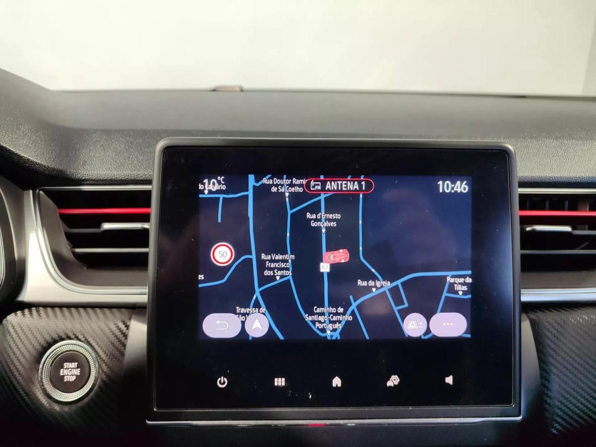 renault-captur-2022-gasolina-999cc