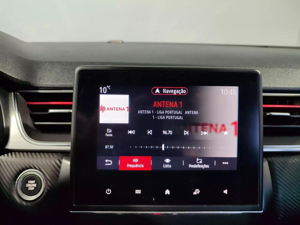 renault-captur-2022-gasolina-999cc