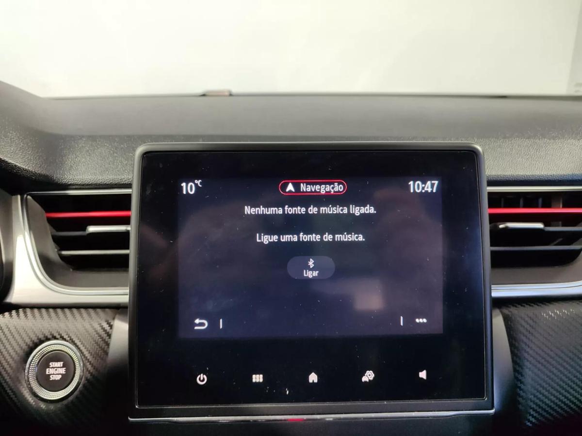 renault-captur-2022-gasolina-999cc