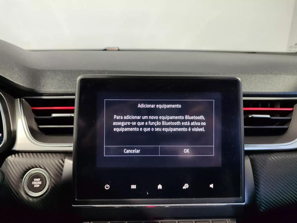 renault-captur-2022-gasolina-999cc