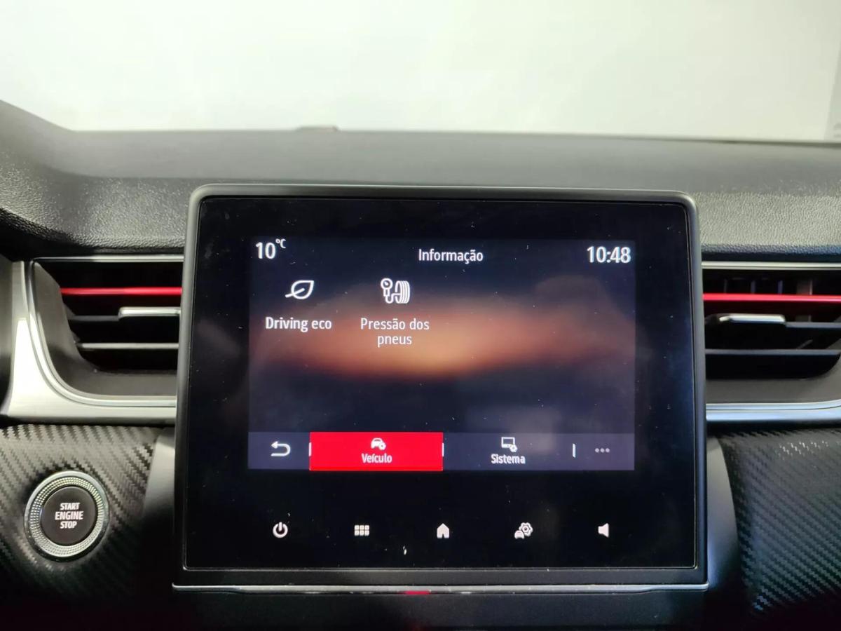 renault-captur-2022-gasolina-999cc