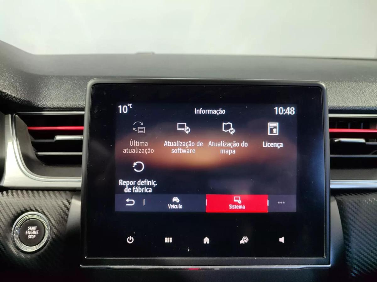 renault-captur-2022-gasolina-999cc