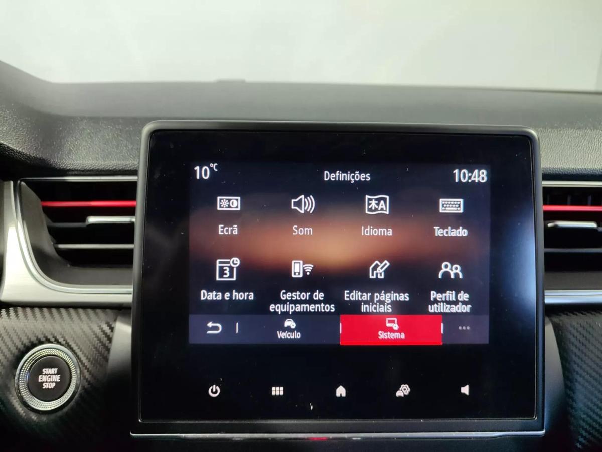 renault-captur-2022-gasolina-999cc