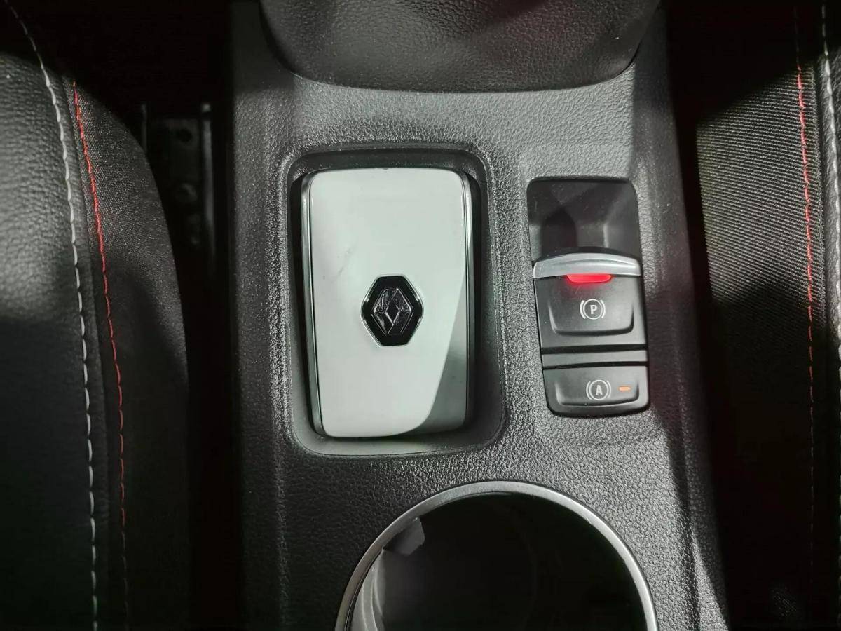 renault-captur-2022-gasolina-999cc
