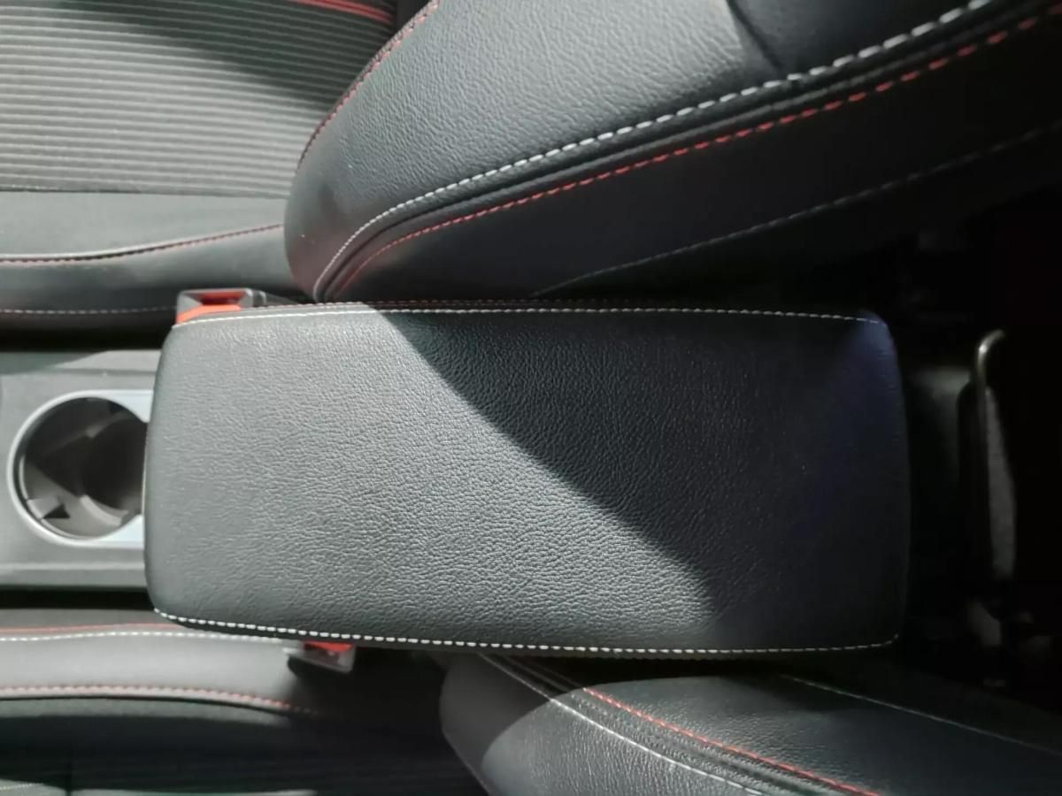 renault-captur-2022-gasolina-999cc