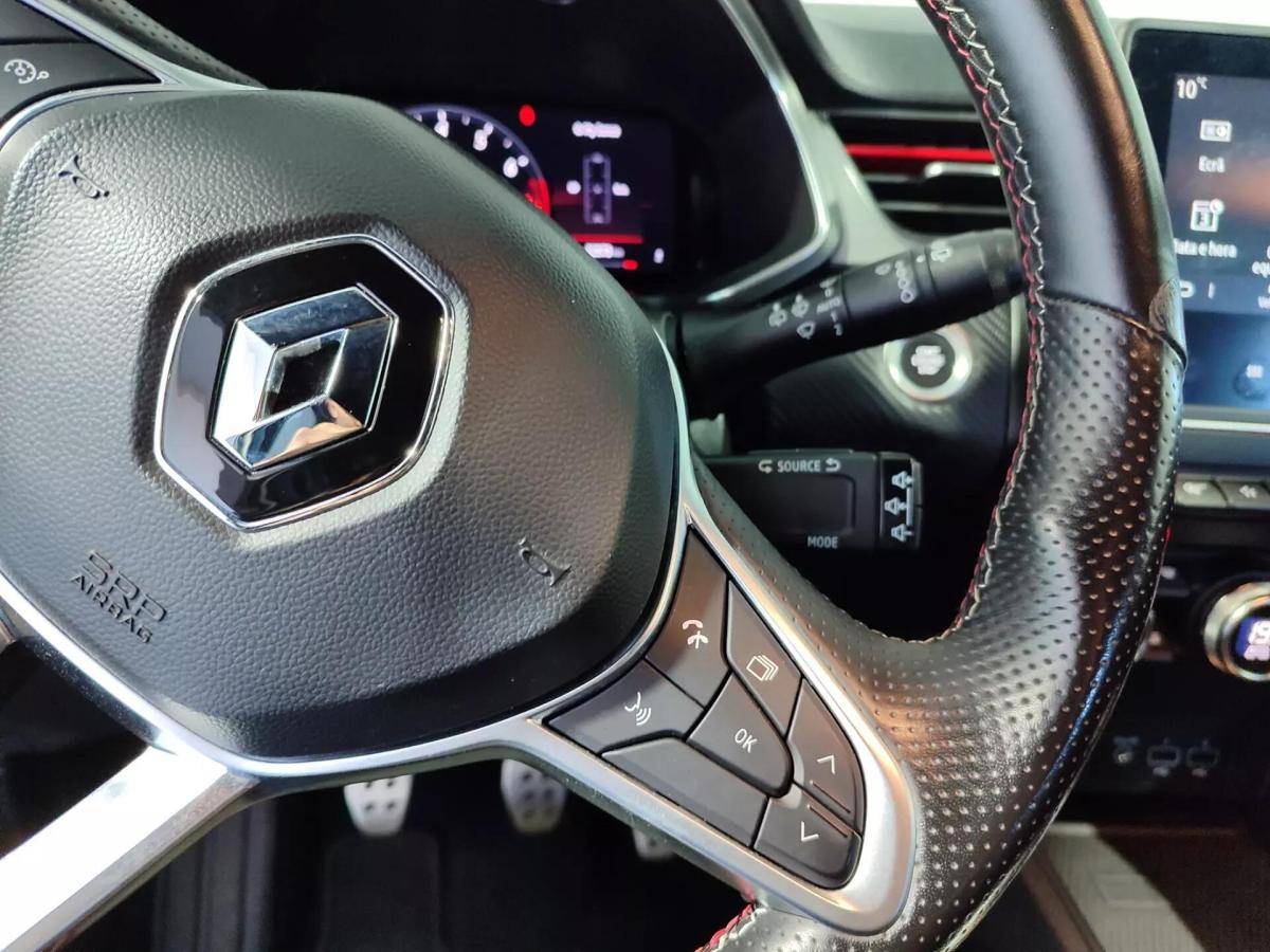 renault-captur-2022-gasolina-999cc