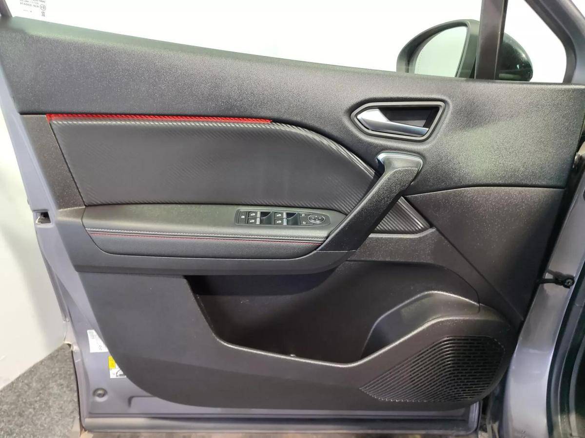 renault-captur-2022-gasolina-999cc