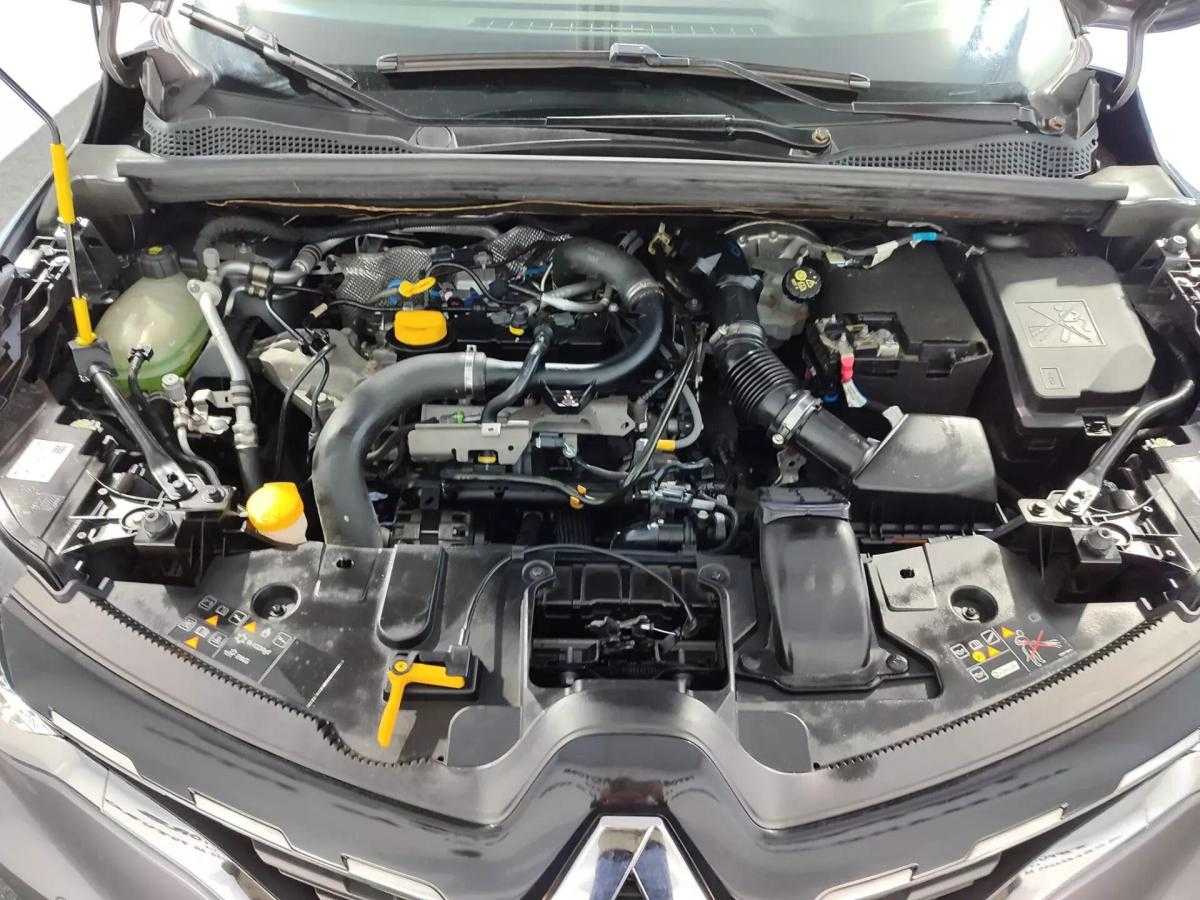renault-captur-2022-gasolina-999cc